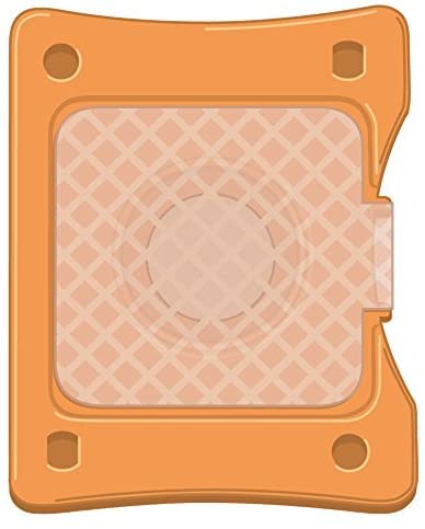 Amazon.co.jp: 東洋レヂン ソマレゾン L（7mm） 100個入り (一般医療